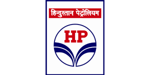 HP Petroleum